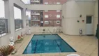 Foto 9 de Cobertura com 4 Quartos à venda, 492m² em Moema, São Paulo