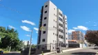 Foto 12 de Apartamento com 2 Quartos à venda, 54m² em Central Parque Sorocaba, Sorocaba