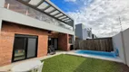 Foto 31 de Casa de Condomínio com 4 Quartos à venda, 227m² em Centro, Xangri-lá