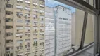 Foto 10 de Kitnet com 1 Quarto à venda, 30m² em Copacabana, Rio de Janeiro