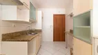 Foto 23 de Apartamento com 3 Quartos à venda, 101m² em Rio Branco, Porto Alegre