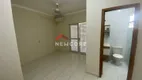 Foto 18 de Casa de Condomínio com 3 Quartos à venda, 110m² em Portal das Acacias, Indaiatuba