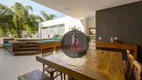 Foto 11 de Casa de Condomínio com 3 Quartos à venda, 410m² em Parque Terra Nova II, São Bernardo do Campo