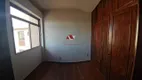 Foto 10 de Apartamento com 3 Quartos à venda, 90m² em Sion, Belo Horizonte