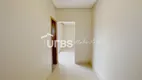 Foto 50 de Casa de Condomínio com 3 Quartos à venda, 211m² em Jardins Bolonha, Senador Canedo