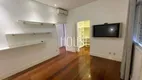 Foto 14 de Casa de Condomínio com 4 Quartos à venda, 385m² em Boa Vista, Sorocaba