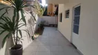 Foto 30 de Casa de Condomínio com 3 Quartos à venda, 114m² em Jardim do Sol, Campinas
