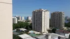 Foto 32 de Apartamento com 2 Quartos à venda, 95m² em Barra da Tijuca, Rio de Janeiro