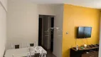 Foto 17 de Apartamento com 2 Quartos à venda, 57m² em JARDIM STETEL, Santo André