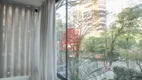Foto 6 de Apartamento com 4 Quartos para venda ou aluguel, 285m² em Campo Belo, São Paulo