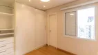 Foto 31 de Apartamento com 3 Quartos à venda, 157m² em Jardim América, São Paulo