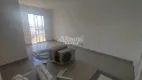Foto 3 de Apartamento com 2 Quartos à venda, 60m² em Paulicéia, Piracicaba