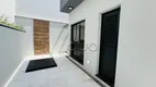 Foto 18 de Casa de Condomínio com 3 Quartos para venda ou aluguel, 210m² em DAMHA, Piracicaba