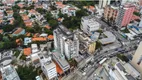Foto 21 de Apartamento com 1 Quarto à venda, 74m² em Vila Madalena, São Paulo