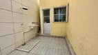 Foto 28 de Casa com 2 Quartos à venda, 72m² em Stella Maris, Salvador