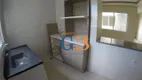 Foto 5 de Apartamento com 2 Quartos à venda, 72m² em Centro, Rio Grande