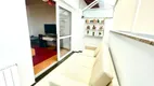 Foto 28 de Apartamento com 1 Quarto à venda, 76m² em Centro, Gramado