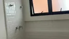 Foto 5 de Sobrado com 3 Quartos à venda, 340m² em Jardim Colombo, São Paulo