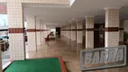 Foto 3 de Apartamento com 2 Quartos à venda, 54m² em Taguatinga Norte, Brasília