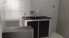 Foto 3 de Apartamento com 4 Quartos à venda, 96m² em Várzea, Recife