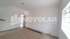 Foto 16 de Imóvel Comercial para alugar, 180m² em Vila Maria, São Paulo