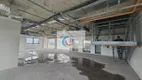 Foto 13 de Sala Comercial para alugar, 350m² em Jardim Europa, São Paulo