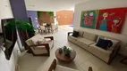 Foto 12 de Casa de Condomínio com 4 Quartos à venda, 260m² em José de Alencar Alagadiço Novo, Fortaleza