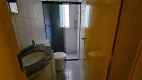 Foto 20 de Apartamento com 2 Quartos à venda, 50m² em Consolação, São Paulo