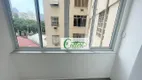 Foto 18 de Apartamento com 1 Quarto à venda, 40m² em Catete, Rio de Janeiro