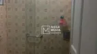 Foto 7 de Sobrado com 2 Quartos à venda, 280m² em Aclimação, São Paulo