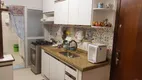 Foto 6 de Apartamento com 3 Quartos à venda, 126m² em Jardim Pereira do Amparo, Jacareí