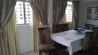 Foto 4 de Apartamento com 2 Quartos à venda, 94m² em Bela Vista, São Paulo