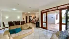 Foto 4 de Casa de Condomínio com 4 Quartos à venda, 328m² em Residencial Vila Verde, Campinas