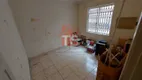 Foto 10 de Casa com 3 Quartos à venda, 80m² em Méier, Rio de Janeiro