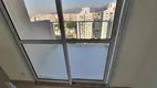 Foto 2 de Apartamento com 2 Quartos à venda, 115m² em Todos os Santos, Rio de Janeiro