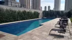 Foto 40 de Apartamento com 3 Quartos à venda, 143m² em Vila Leopoldina, São Paulo