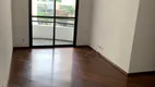 Foto 6 de Apartamento com 3 Quartos para alugar, 86m² em Parque da Mooca, São Paulo