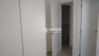 Foto 7 de Apartamento com 2 Quartos para venda ou aluguel, 54m² em Fragata, Marília