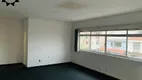 Foto 10 de Prédio Comercial para alugar, 400m² em Vila Yara, Osasco