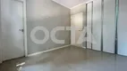 Foto 14 de Apartamento com 3 Quartos à venda, 88m² em Auxiliadora, Porto Alegre