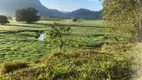 Foto 5 de Fazenda/Sítio à venda, 648000m² em Limoeiro, Castelo