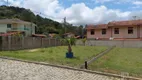 Foto 13 de Lote/Terreno à venda, 335m² em Parque do Imbuí, Teresópolis