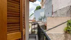 Foto 47 de Sobrado com 4 Quartos à venda, 280m² em Parque das Nações, Santo André