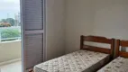 Foto 13 de Apartamento com 2 Quartos à venda, 81m² em Jardim Augusta, São José dos Campos