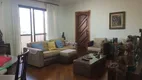Foto 6 de Apartamento com 3 Quartos à venda, 106m² em Santana, São Paulo