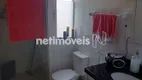 Foto 23 de Apartamento com 2 Quartos à venda, 51m² em Nova Cachoeirinha, Belo Horizonte