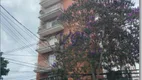Foto 25 de Apartamento com 4 Quartos à venda, 243m² em Centro, Santo André