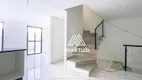 Foto 32 de Casa de Condomínio com 3 Quartos à venda, 140m² em Campestre, Santo André