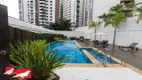 Foto 21 de Apartamento com 1 Quarto à venda, 52m² em Jardim Anália Franco, São Paulo