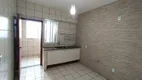 Foto 4 de Apartamento com 3 Quartos à venda, 102m² em Bom Jesus, Uberlândia